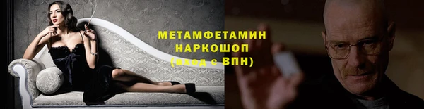 трава Осинники
