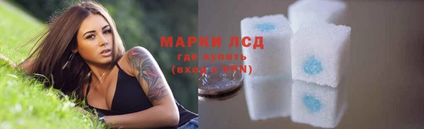 ГАЛЛЮЦИНОГЕННЫЕ ГРИБЫ Осташков