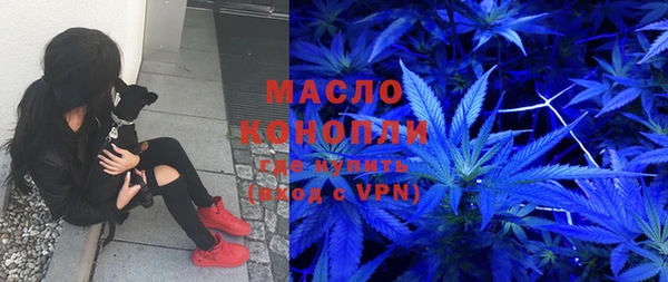 гидра Аркадак